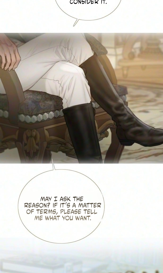 Selena Chapter 140 - Page 42