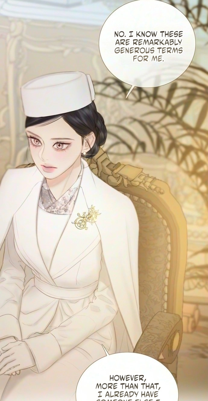 Selena Chapter 140 - Page 43