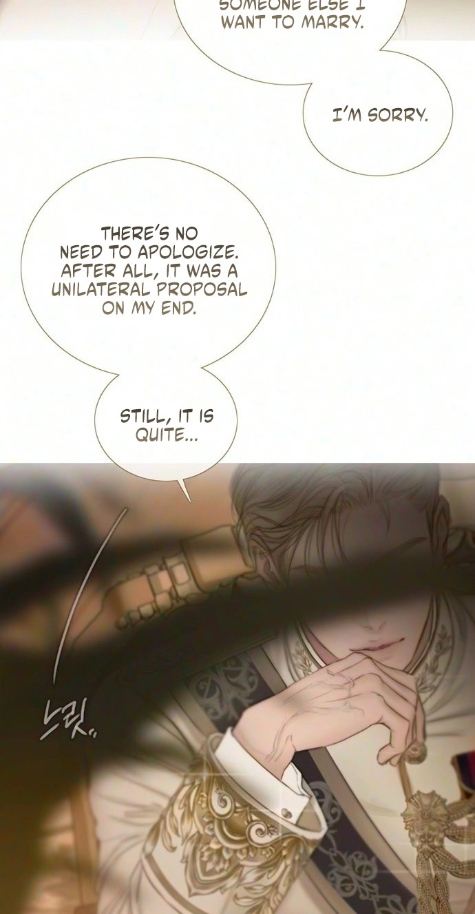 Selena Chapter 140 - Page 44