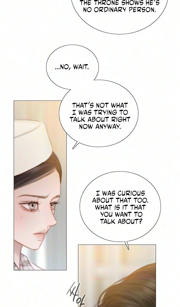 Selena Chapter 140 - Page 48