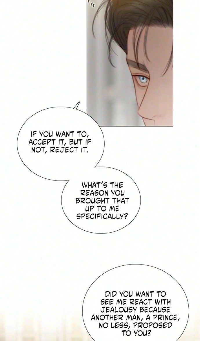 Selena Chapter 140 - Page 49