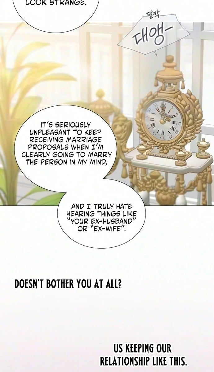 Selena Chapter 140 - Page 58
