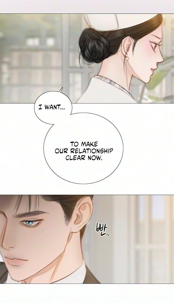 Selena Chapter 140 - Page 59