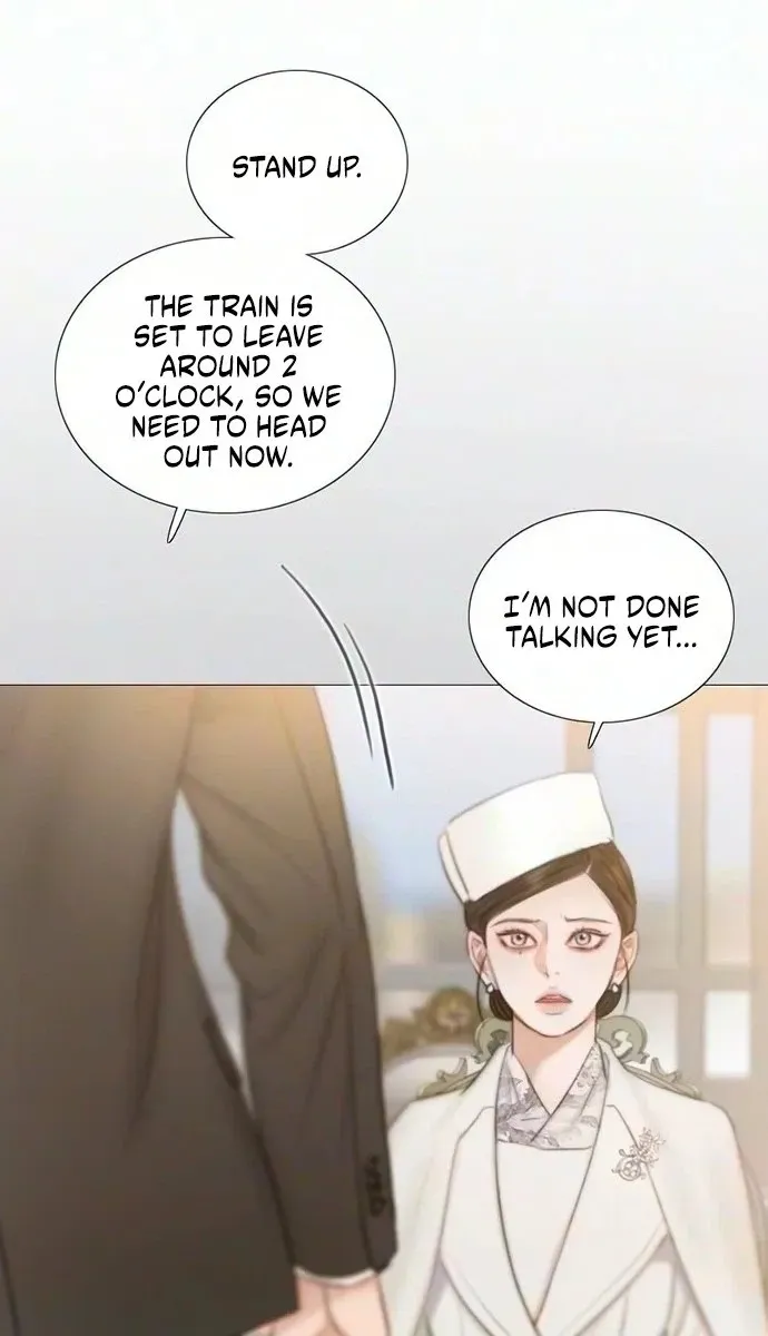 Selena Chapter 140 - Page 60