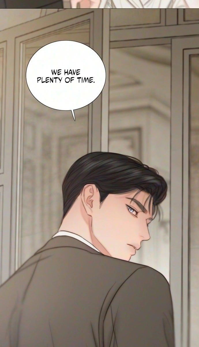 Selena Chapter 140 - Page 61