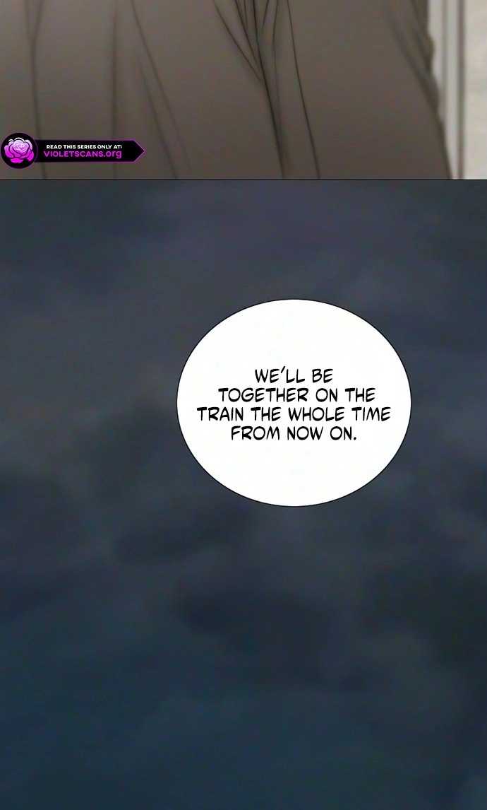 Selena Chapter 140 - Page 62