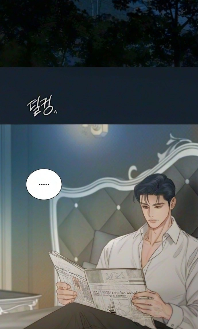 Selena Chapter 140 - Page 65