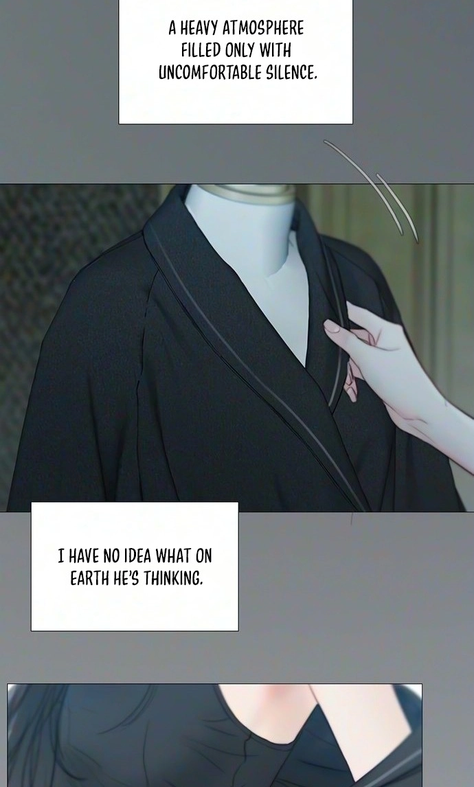Selena Chapter 140 - Page 68