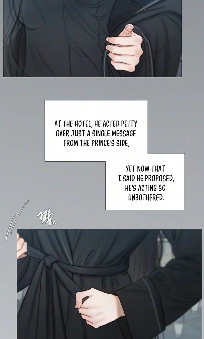 Selena Chapter 140 - Page 69