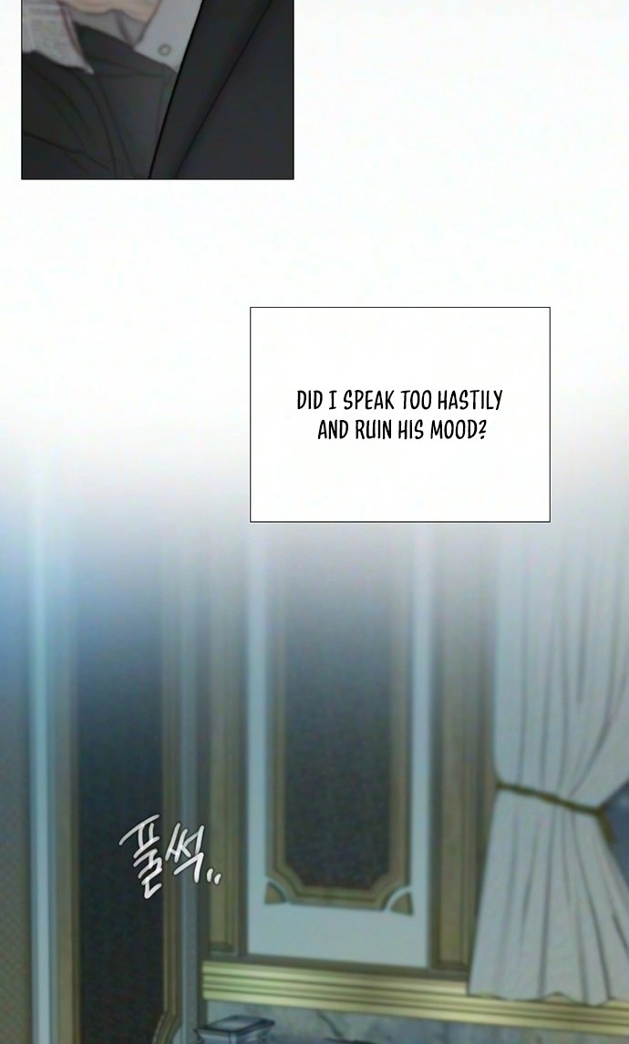 Selena Chapter 140 - Page 71