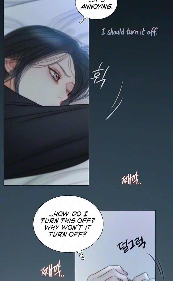 Selena Chapter 140 - Page 74