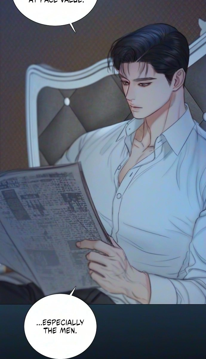 Selena Chapter 140 - Page 79
