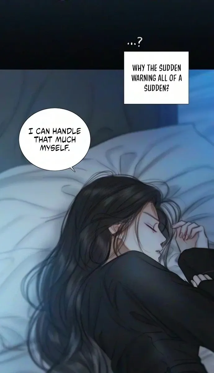 Selena Chapter 140 - Page 80