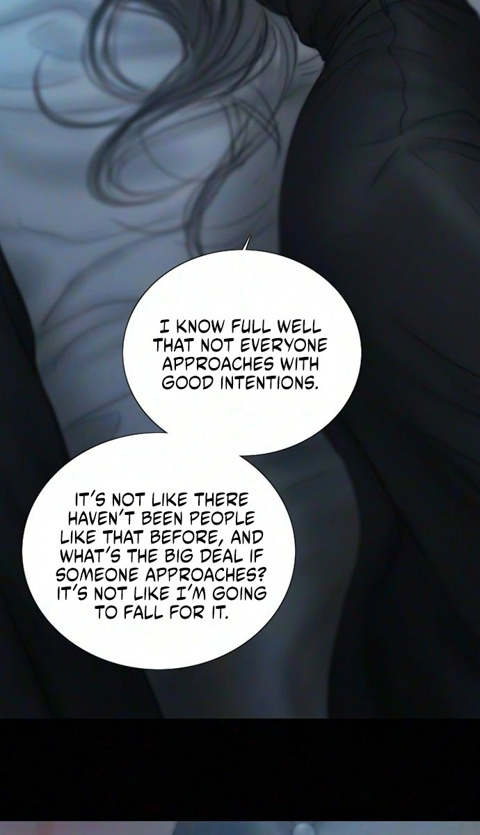 Selena Chapter 140 - Page 81