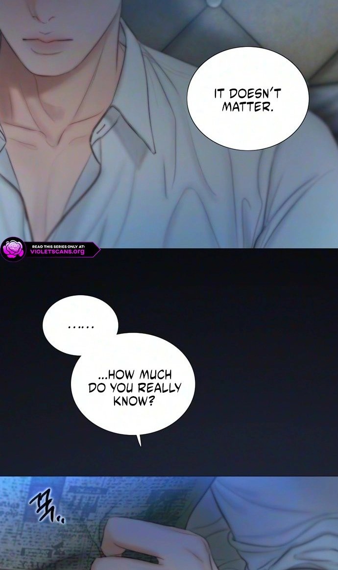 Selena Chapter 140 - Page 82