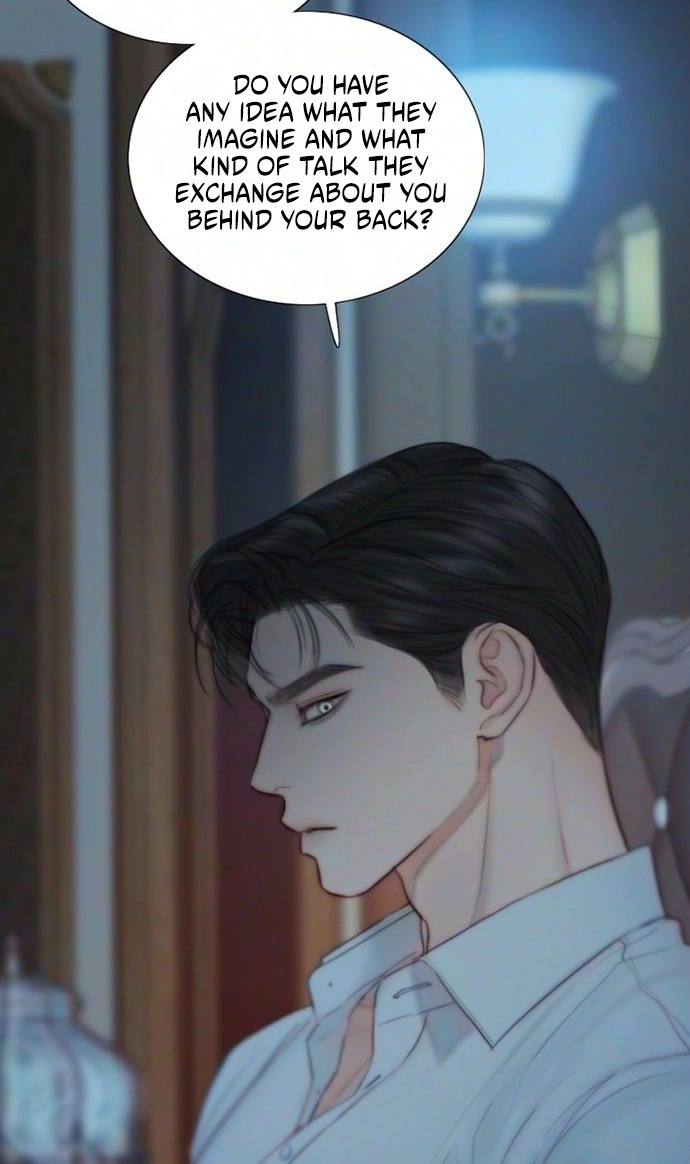 Selena Chapter 140 - Page 84