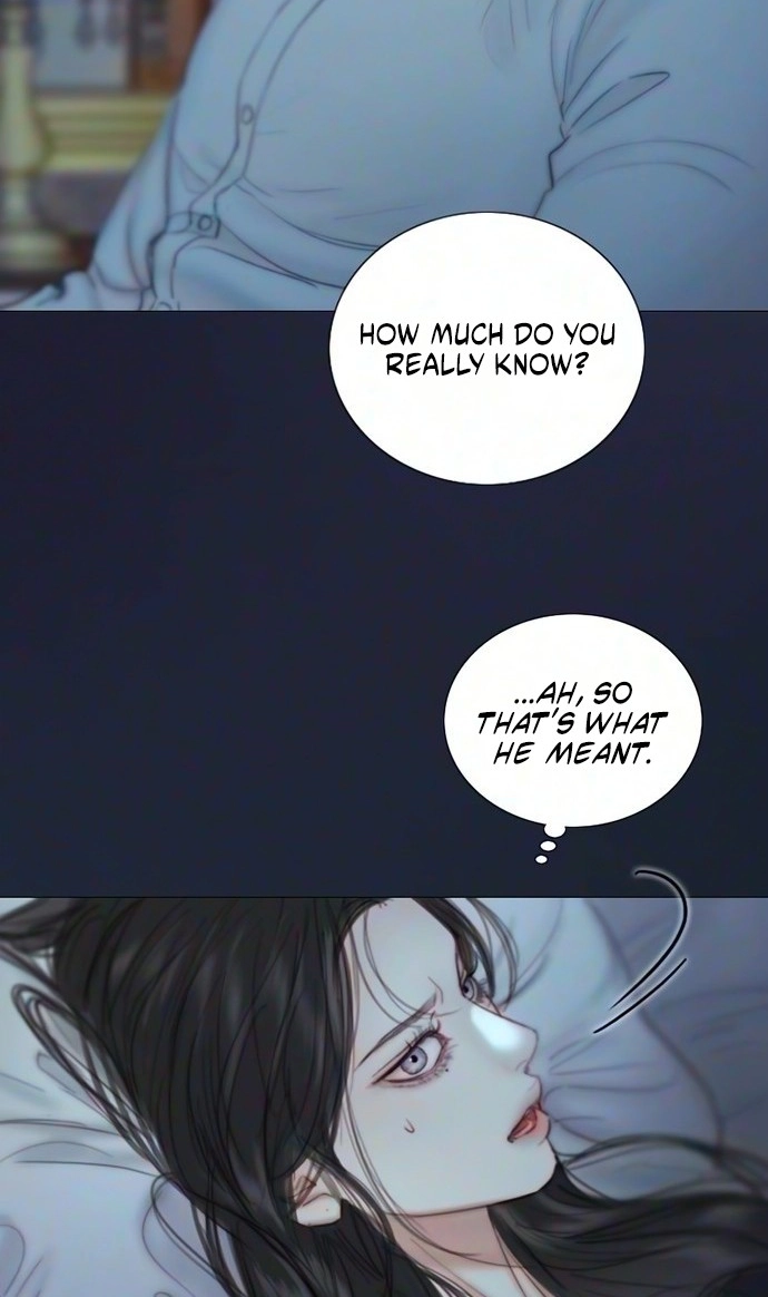 Selena Chapter 140 - Page 85