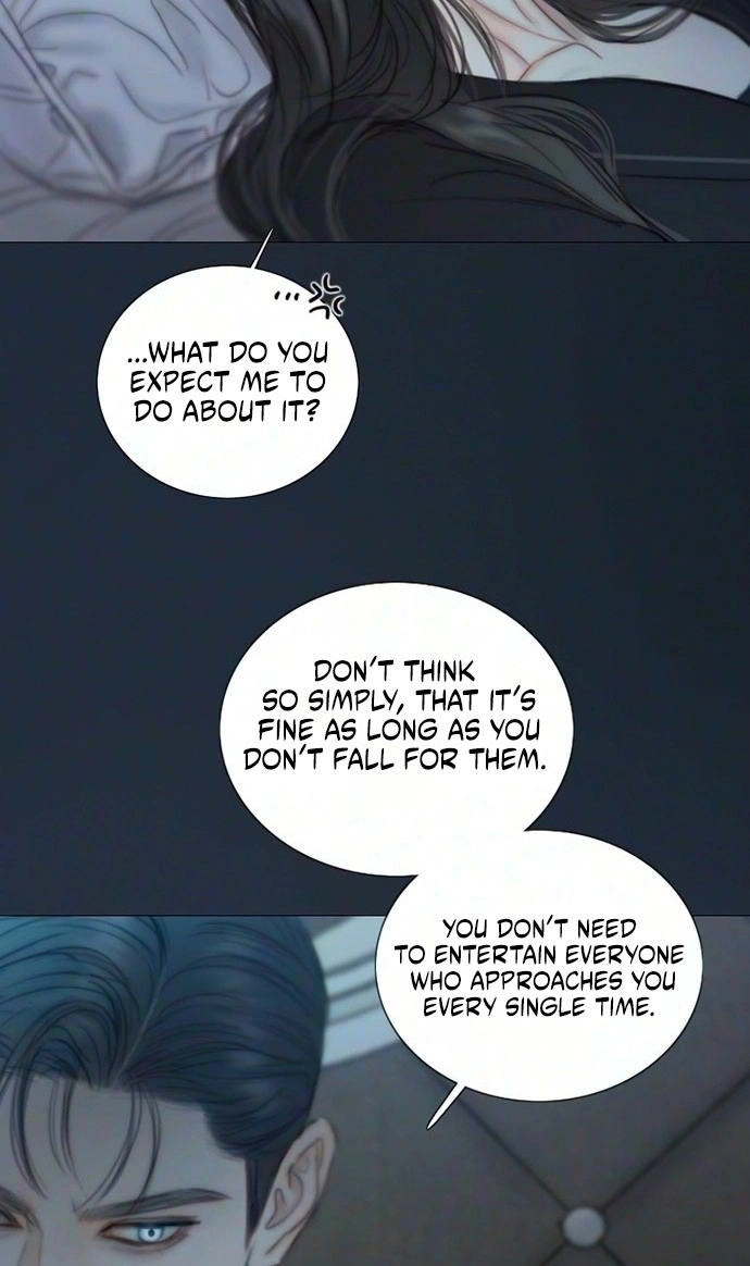 Selena Chapter 140 - Page 86
