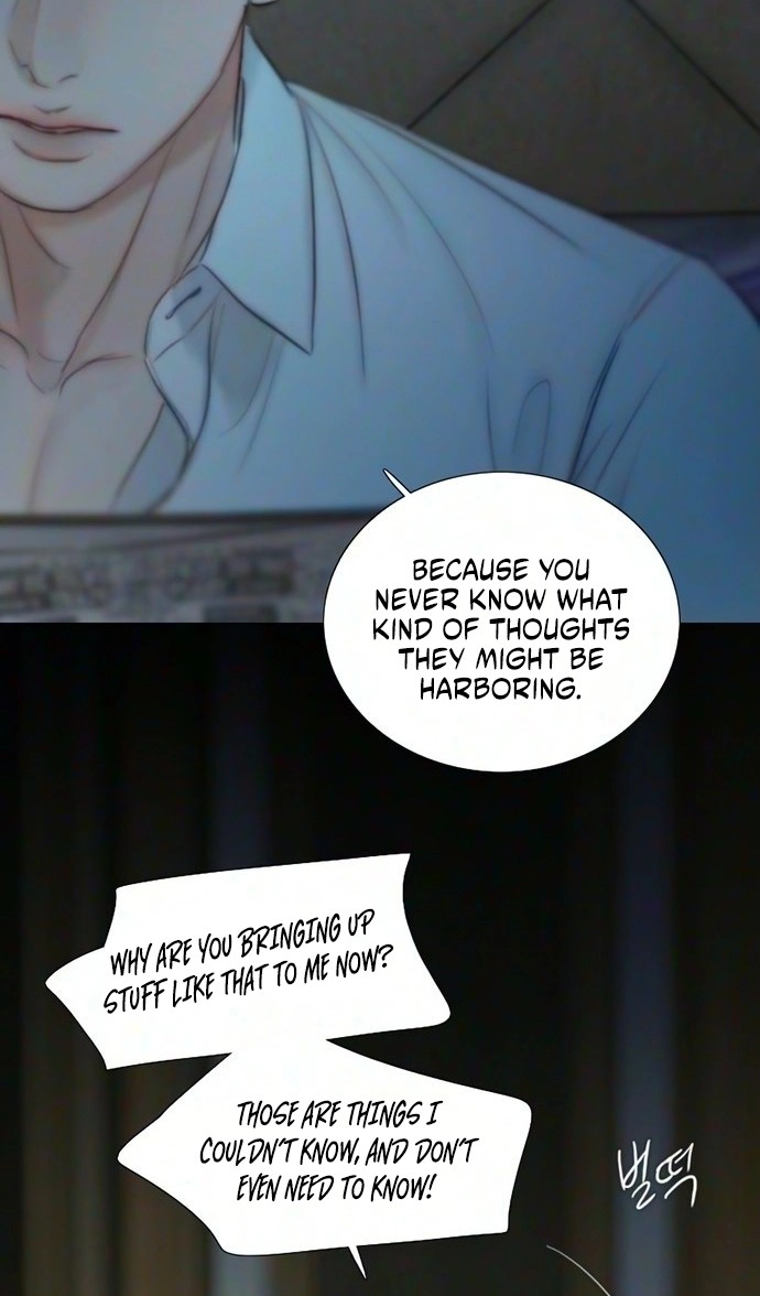 Selena Chapter 140 - Page 87