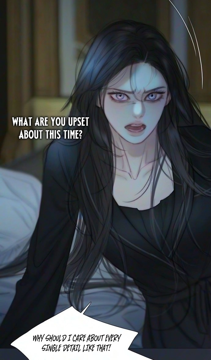 Selena Chapter 140 - Page 88