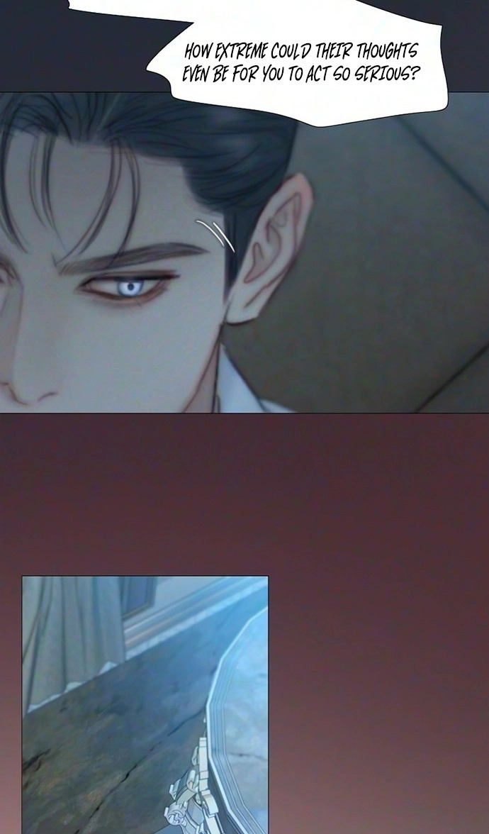 Selena Chapter 140 - Page 89