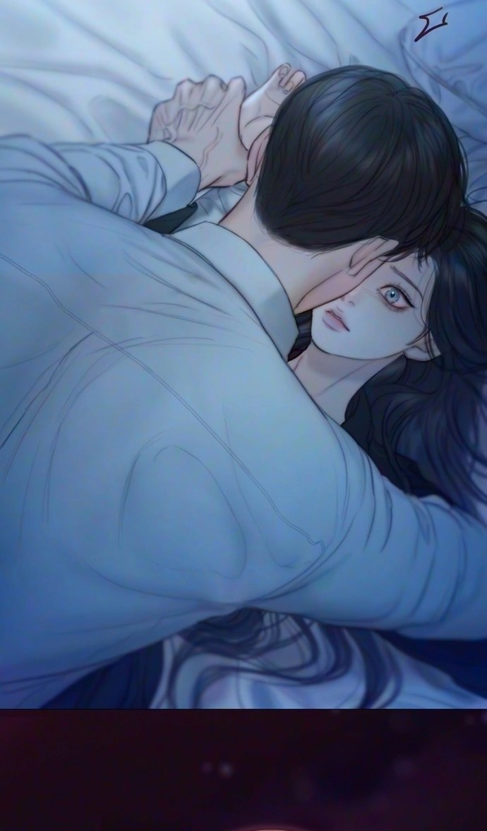 Selena Chapter 140 - Page 91