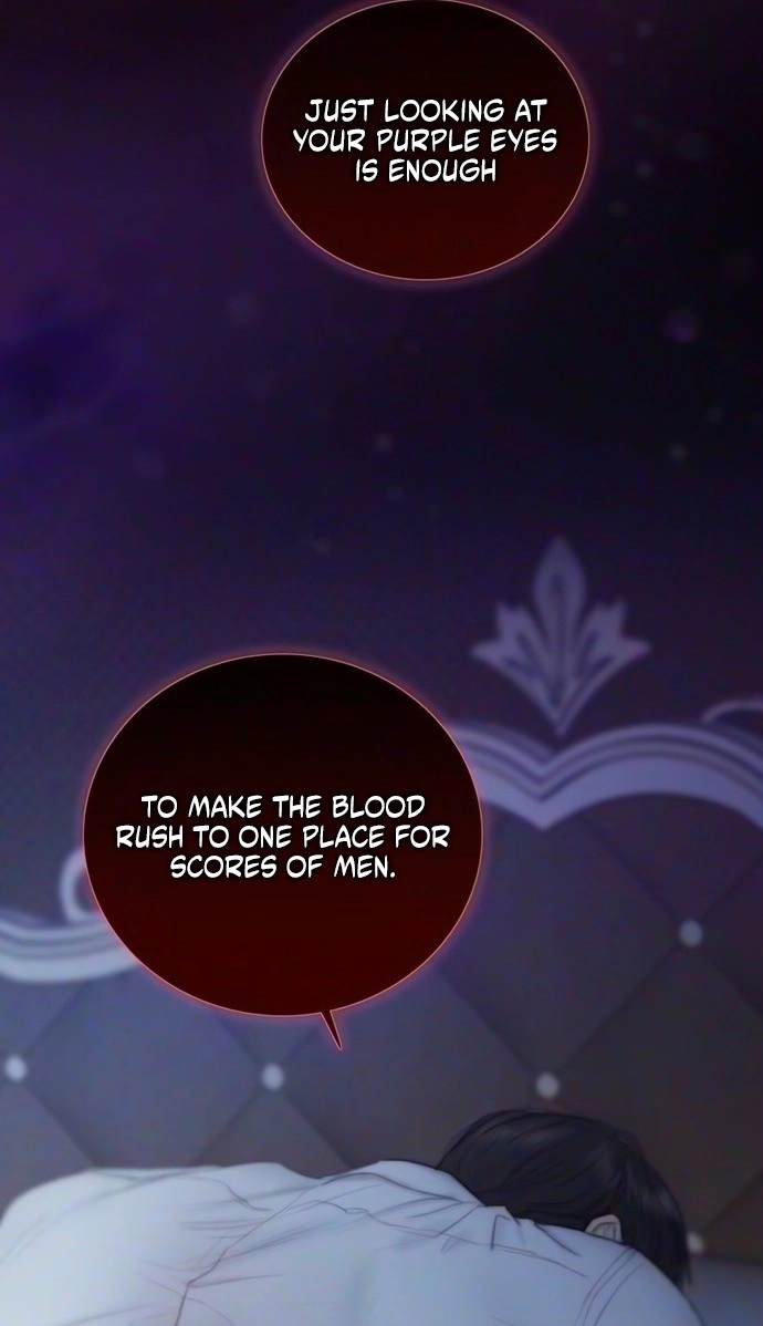 Selena Chapter 140 - Page 92