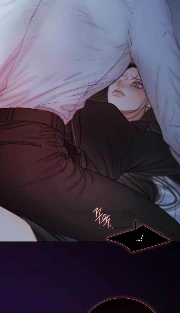 Selena Chapter 140 - Page 93