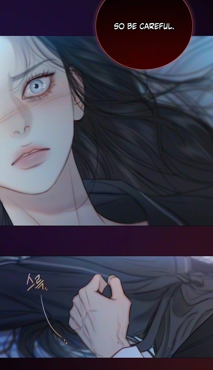 Selena Chapter 140 - Page 94