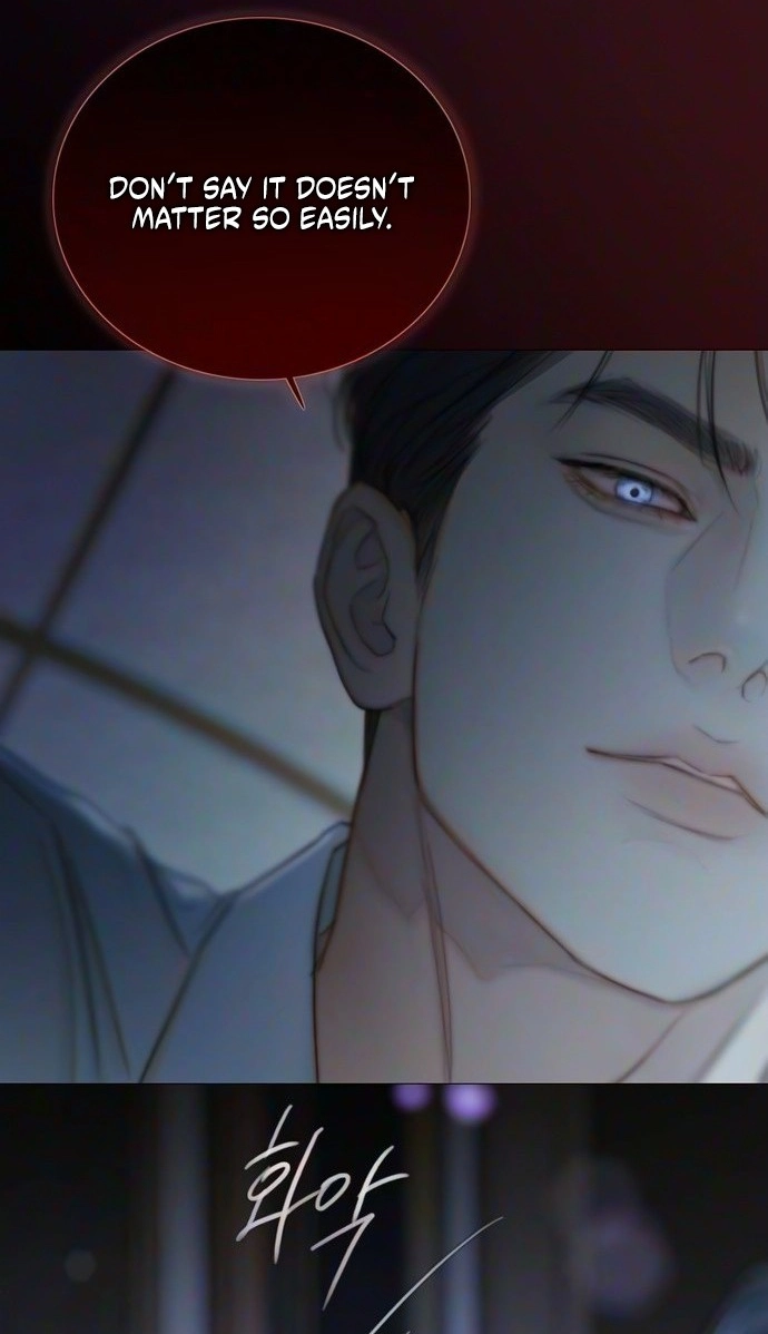 Selena Chapter 140 - Page 95