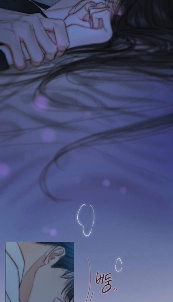 Selena Chapter 141 - Page 3