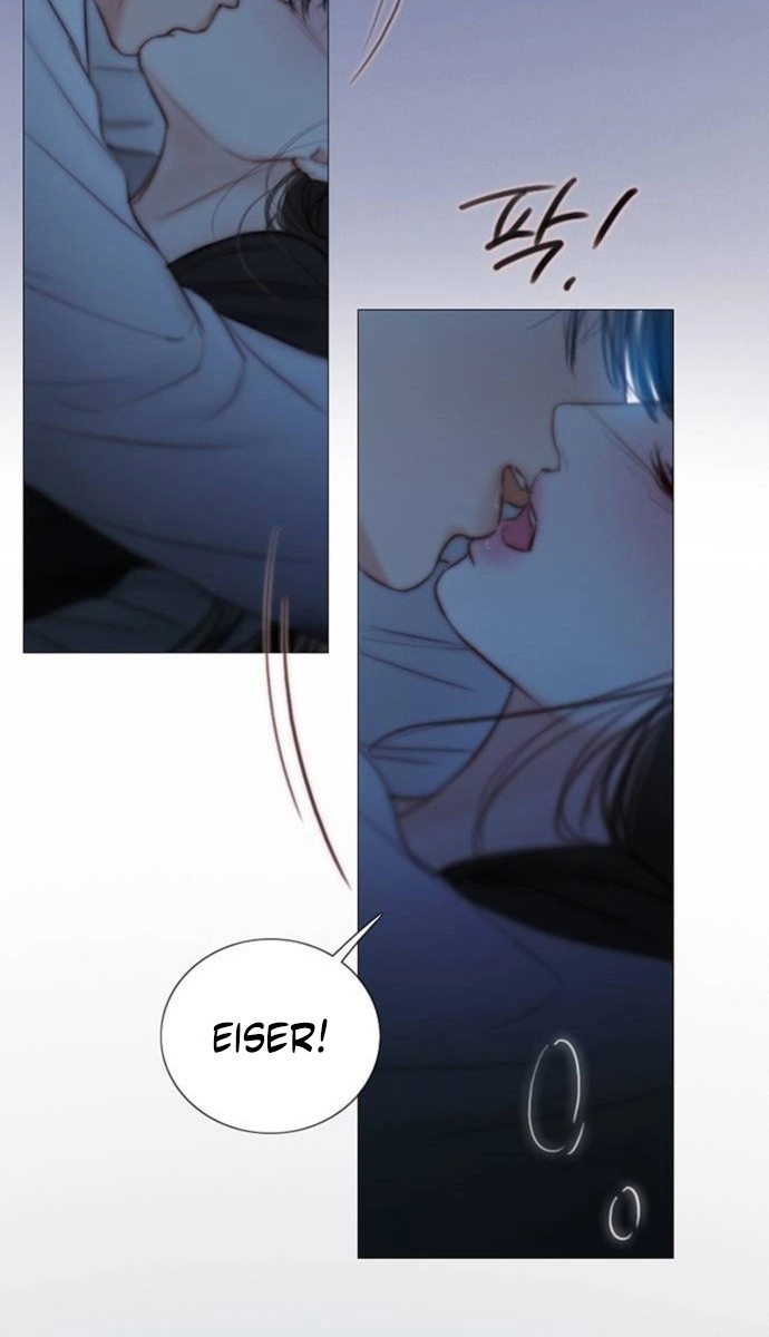 Selena Chapter 141 - Page 4