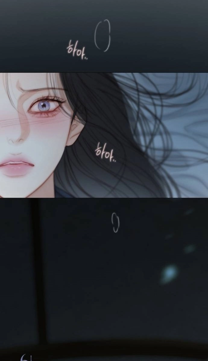Selena Chapter 141 - Page 6