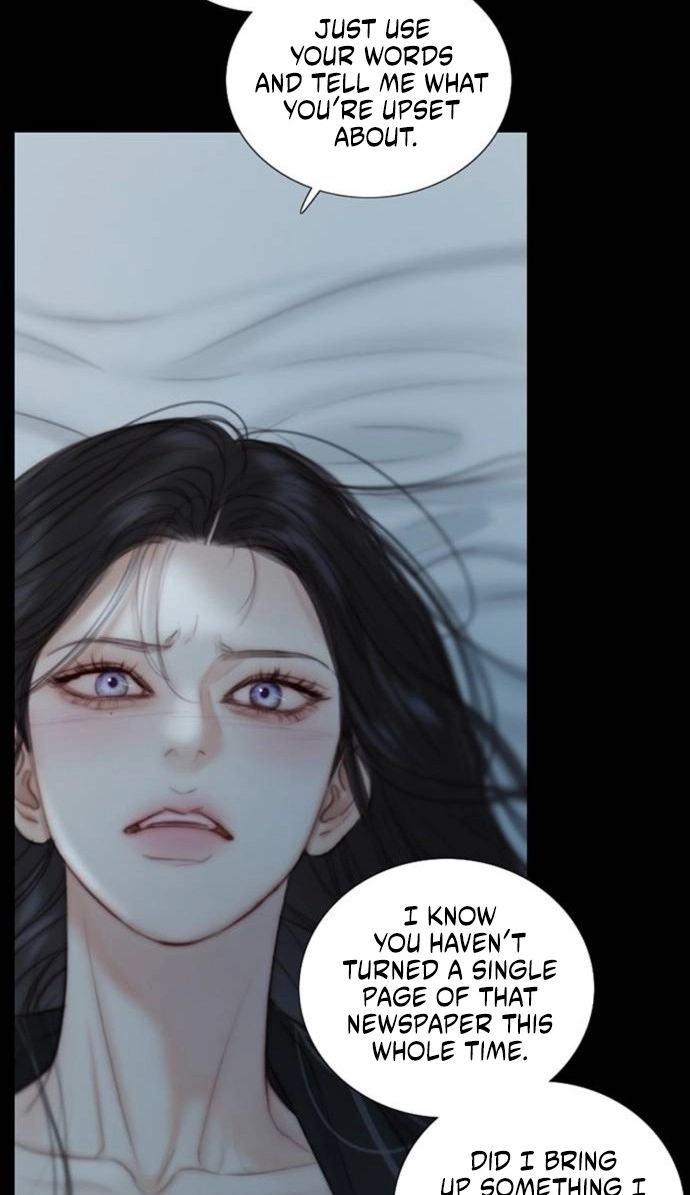 Selena Chapter 141 - Page 9