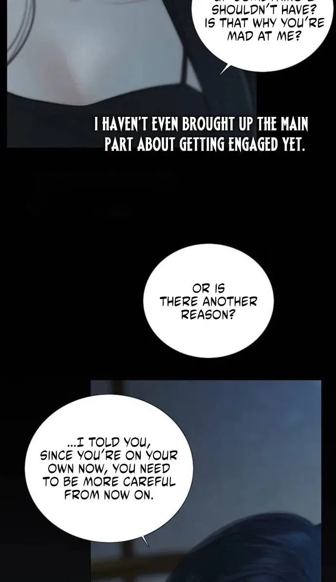 Selena Chapter 141 - Page 10