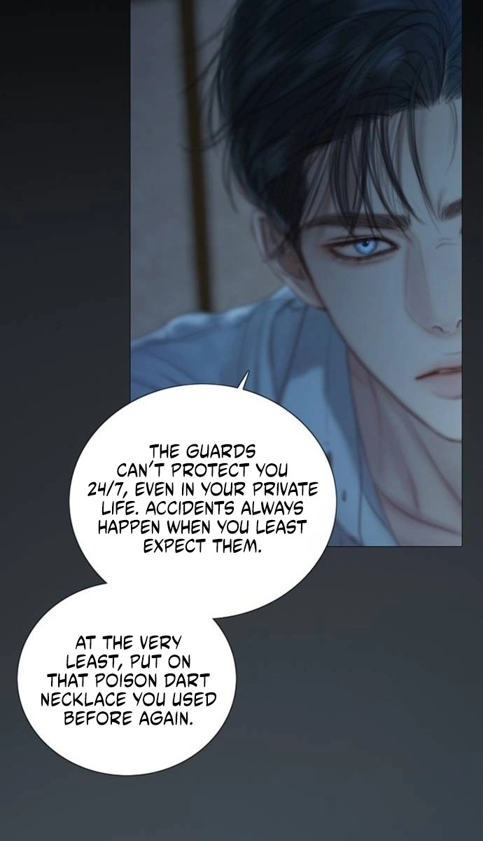 Selena Chapter 141 - Page 11