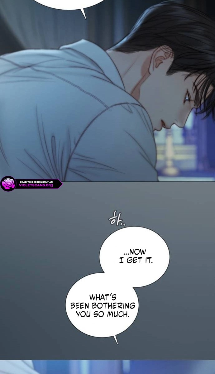 Selena Chapter 141 - Page 13