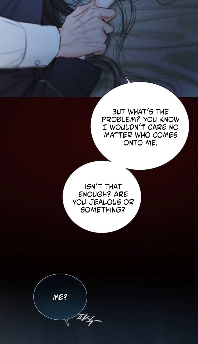 Selena Chapter 141 - Page 15