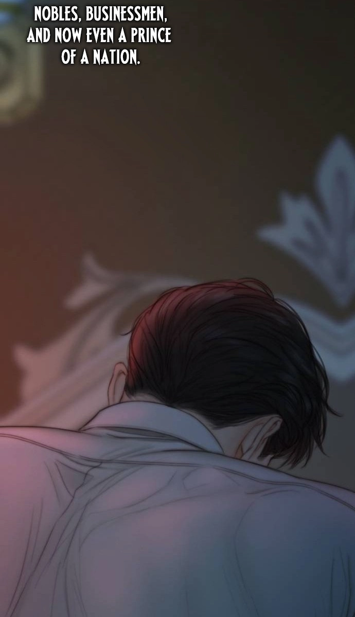 Selena Chapter 141 - Page 19