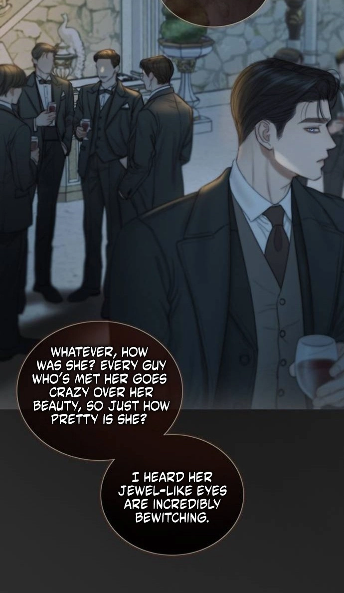 Selena Chapter 141 - Page 22