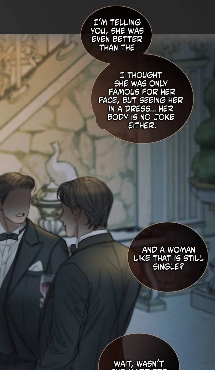 Selena Chapter 141 - Page 23