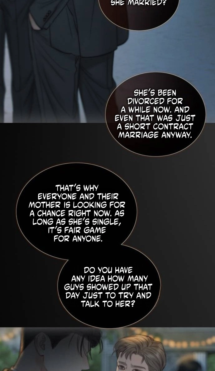 Selena Chapter 141 - Page 24