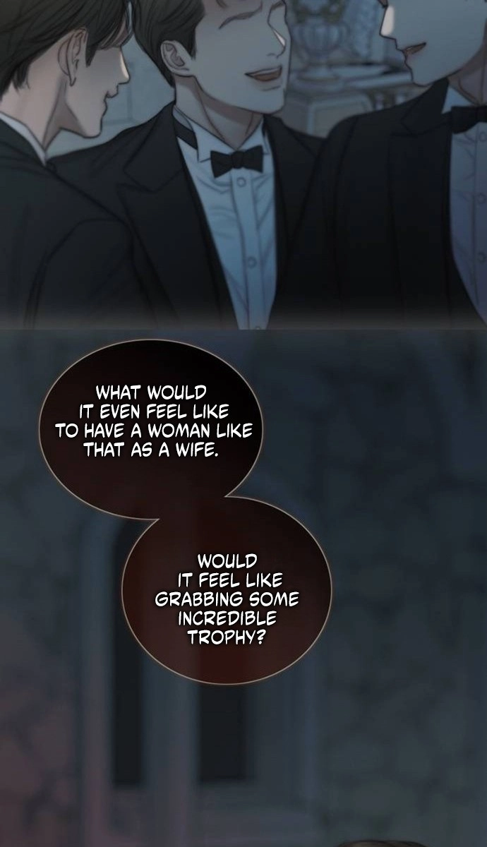 Selena Chapter 141 - Page 26