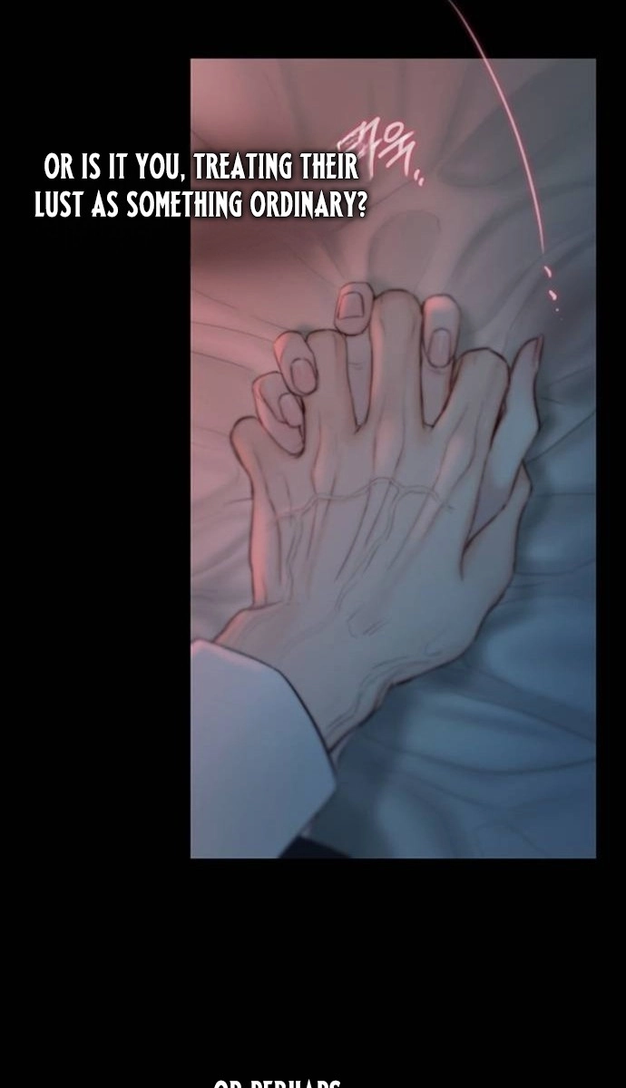 Selena Chapter 141 - Page 36