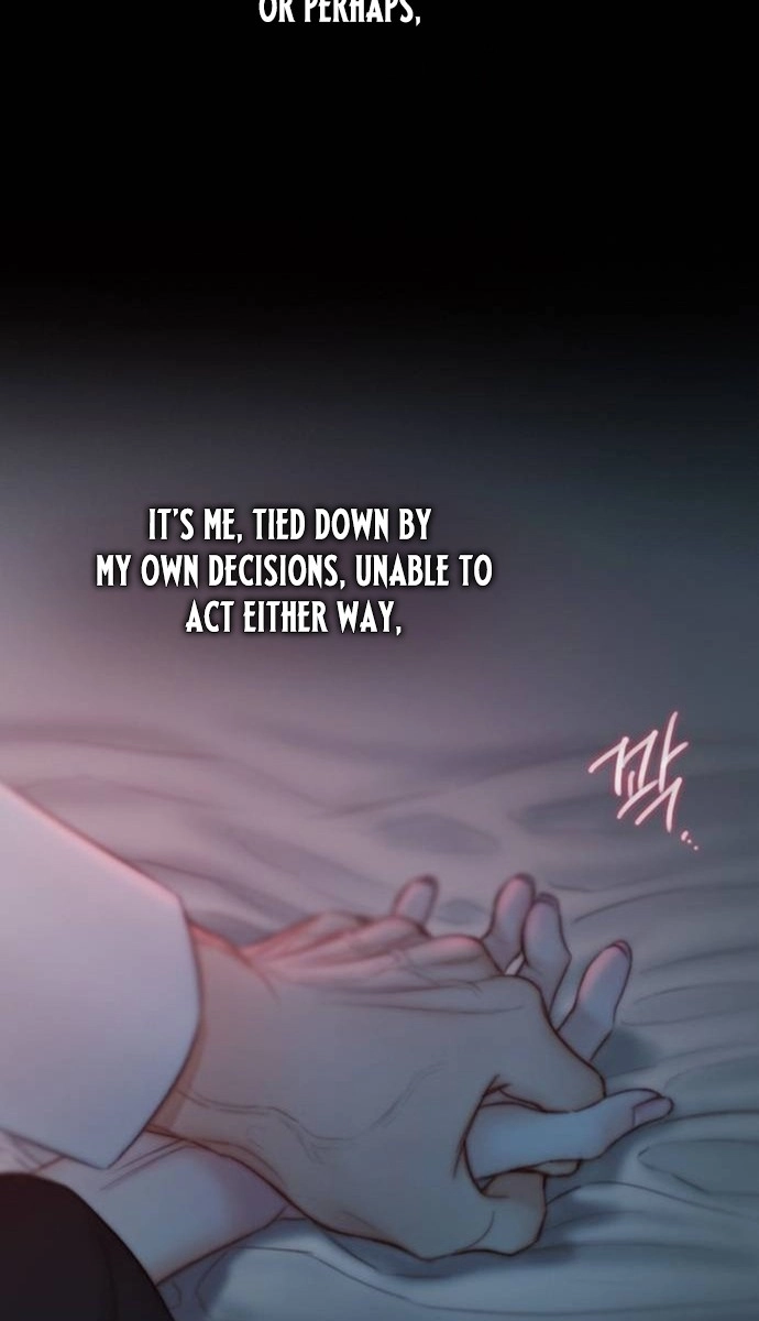 Selena Chapter 141 - Page 37