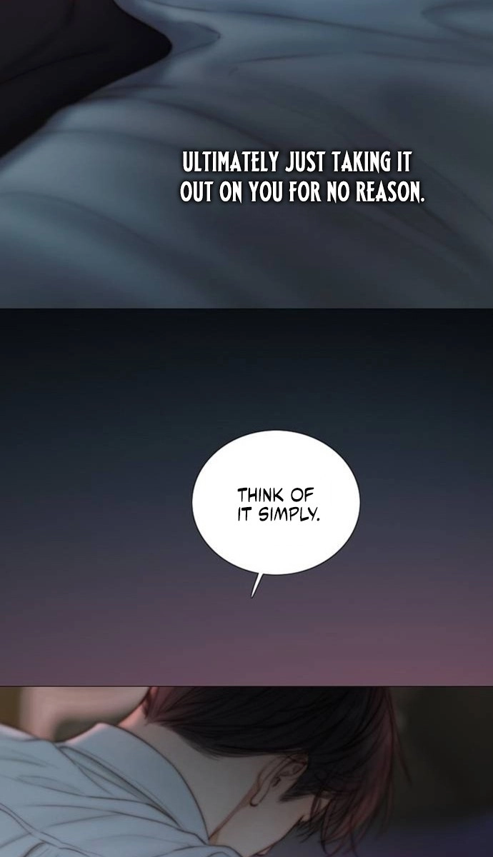 Selena Chapter 141 - Page 38