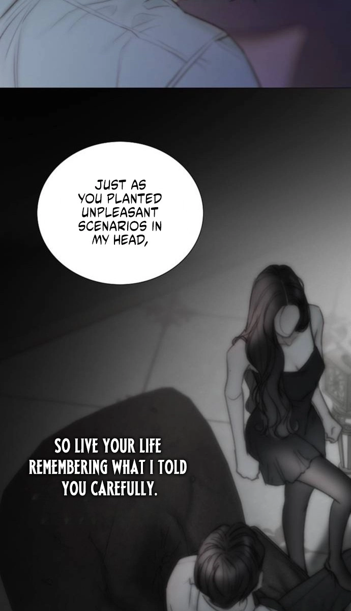 Selena Chapter 141 - Page 39