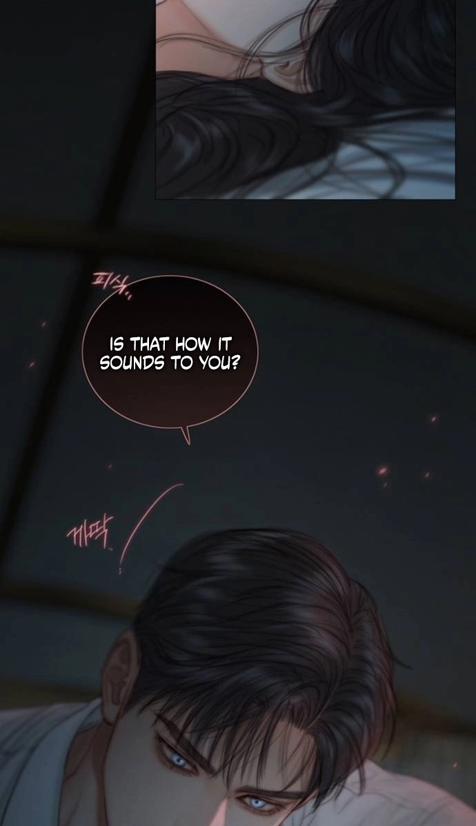 Selena Chapter 141 - Page 42