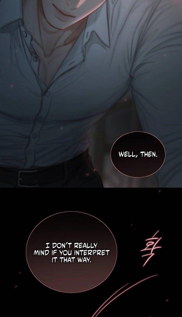 Selena Chapter 141 - Page 43