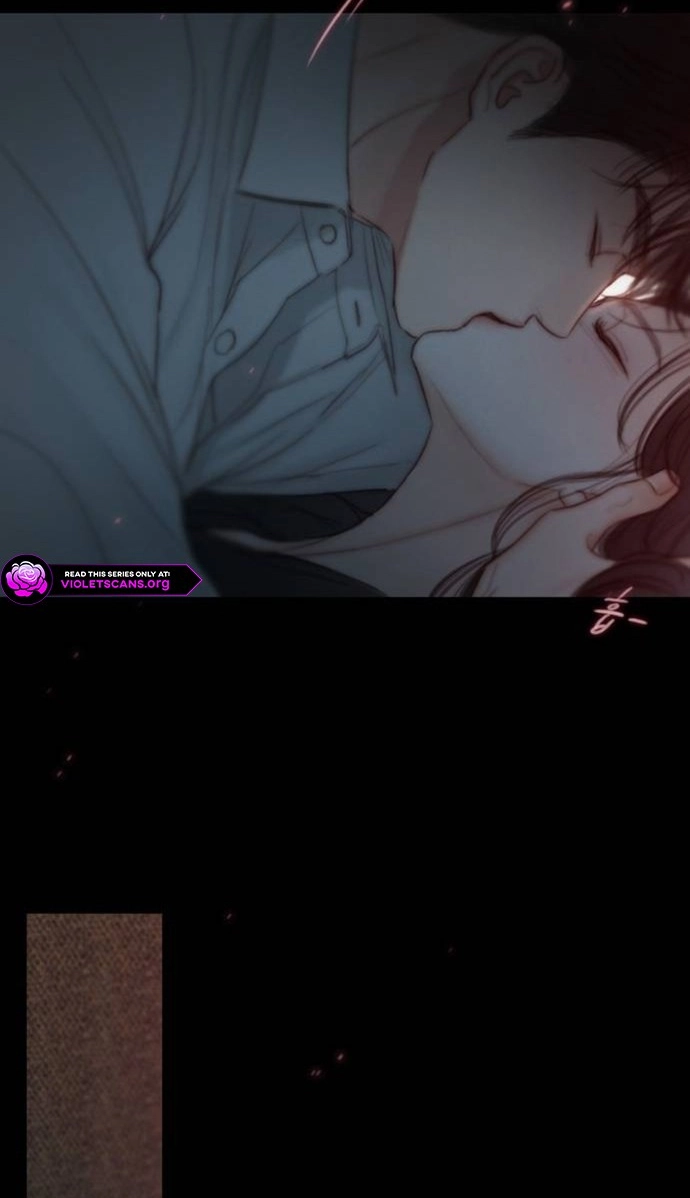Selena Chapter 141 - Page 44
